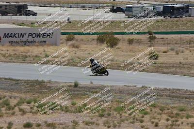 media/Apr-20-2025-AHRMA (Sun) [[393a79c373]]/Race/Group 7/Turn 4b/